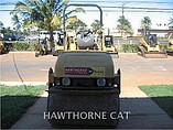 2008 CATERPILLAR CB-224E Photo #4