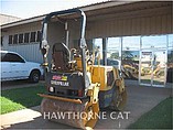 2008 CATERPILLAR CB-224E Photo #5