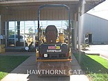 2008 CATERPILLAR CB-224E Photo #7