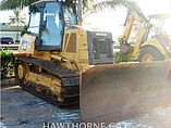 2008 CATERPILLAR D6K XL Photo #2