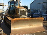 2008 CATERPILLAR D6K XL Photo #3