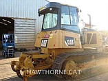 2008 CATERPILLAR D6K XL Photo #6