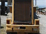 2007 CATERPILLAR 966H Photo #4