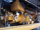 2011 CATERPILLAR M322D MH Photo #11