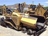 06 CATERPILLAR AP-1000D