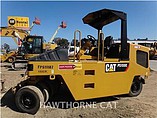 11 CATERPILLAR PS-150C