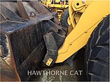 2012 CATERPILLAR 966K Photo #7