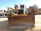 2013 CATERPILLAR D6K2 Photo #2