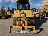 2013 CATERPILLAR D6K2 Photo #3