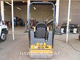 2013 CATERPILLAR CB14B Photo #4