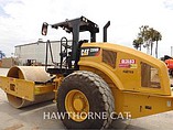 2013 CATERPILLAR CS56B Photo #4