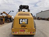 2013 CATERPILLAR CS56B Photo #5