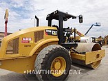 2013 CATERPILLAR CS56B Photo #6