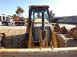 2012 CATERPILLAR 420F Photo #5