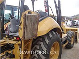 2012 CATERPILLAR 420F Photo #4