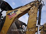 2012 CATERPILLAR 420F Photo #6