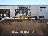 2012 CATERPILLAR 966K Photo #5