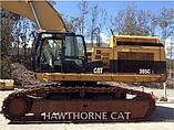 2006 CATERPILLAR 365CL Photo #2