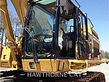 2006 CATERPILLAR 365CL Photo #4