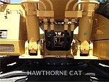 2006 CATERPILLAR 365CL Photo #5