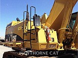 2006 CATERPILLAR 365CL Photo #6