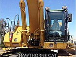 2006 CATERPILLAR 365CL Photo #7