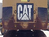 2006 CATERPILLAR 365CL Photo #8