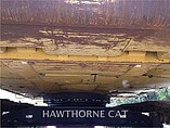 2006 CATERPILLAR 365CL Photo #9