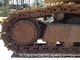 2006 CATERPILLAR 365CL Photo #10