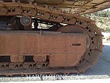 2006 CATERPILLAR 365CL Photo #11