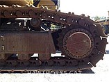 2006 CATERPILLAR 365CL Photo #12