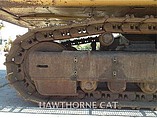 2006 CATERPILLAR 365CL Photo #13