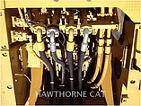 2006 CATERPILLAR 365CL Photo #14