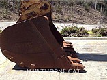 2006 CATERPILLAR 365CL Photo #16