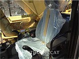 2006 CATERPILLAR 365CL Photo #17