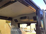 2006 CATERPILLAR 365CL Photo #18