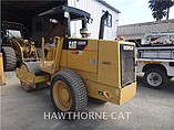 2007 CATERPILLAR CS-323C Photo #5