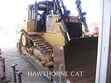 2012 CATERPILLAR D6T Photo #2