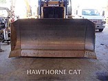 2012 CATERPILLAR D6T Photo #3