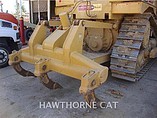 2012 CATERPILLAR D6T Photo #6