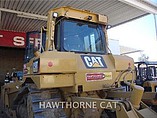 2012 CATERPILLAR D6T Photo #7