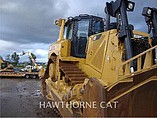 2012 CATERPILLAR D8T Photo #2