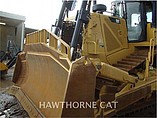 2012 CATERPILLAR D8T Photo #3