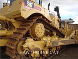 2012 CATERPILLAR D8T Photo #4
