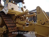 2012 CATERPILLAR D8T Photo #5