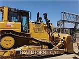 2012 CATERPILLAR D6T XL Photo #3