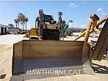 2012 CATERPILLAR D6T XL Photo #4