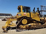 2012 CATERPILLAR D6T XL Photo #5