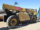 2008 CATERPILLAR TL642 Photo #1