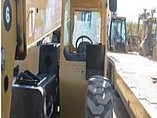 2008 CATERPILLAR TL642 Photo #4